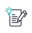 Brand Strategy & Consulting
