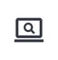 Search Engine Optimization (SEO)
