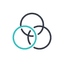 Printing Services